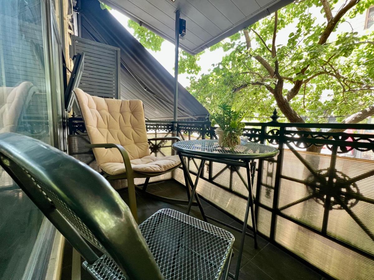 فندق Monk House يريفان المظهر الخارجي الصورة